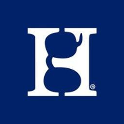 Company logo Harbor Group Management