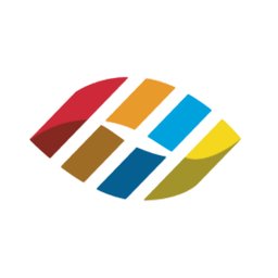 Company logo Veiligheidsregio Zuid-Limburg