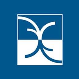 Firmenlogo Broadridge