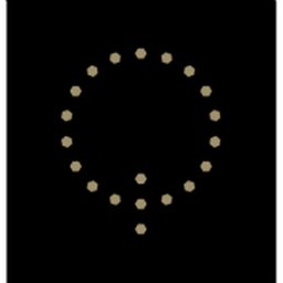Company logo Quaglino's