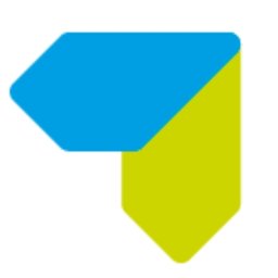 Company logo Lifeways Group