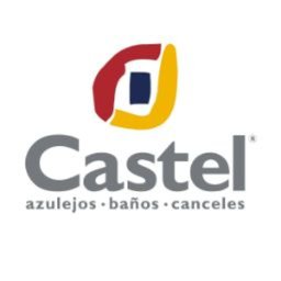 Firmenlogo CASTEL