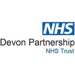 Company logo Devon Partnership NHS Trust