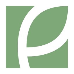 Company logo Groupe Paysager Plantenance