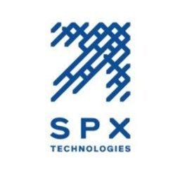Company logo SPX Technologies