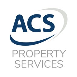 Company logo ACS Property Services
