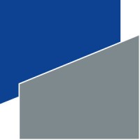 Company logo Bank/Banque Van Breda