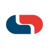 Company logo Capitec