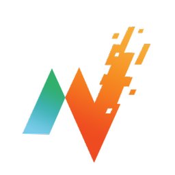 Company logo Nopex Services