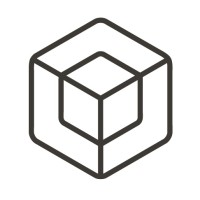 Company logo Cogstate