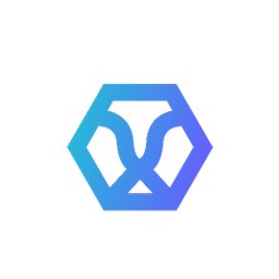 Guber Banca S.p.A Logo