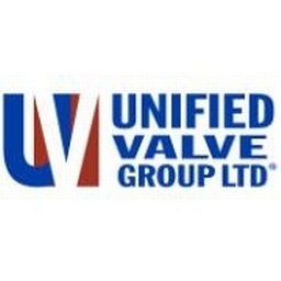 Company logo Unified Valve Group Ltd.