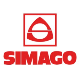 Logo de l'entreprise SIMAGO