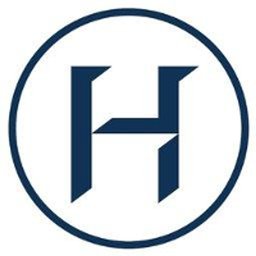 Company logo Higginbotham