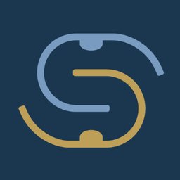 Company logo Sulis Hospital Bath