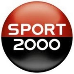 Logo de l'entreprise Sport 2000