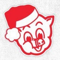 Company logo Piggly Wiggly - Lowcountry Grocers