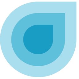 Company logo The Clean Space