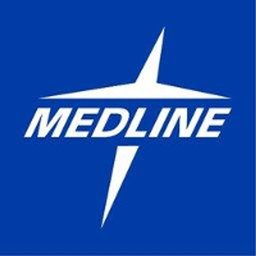 Company logo Medline Industries