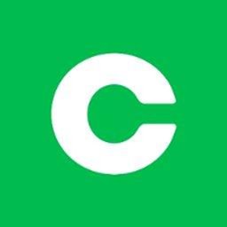 Logo de l'entreprise CHRONODRIVE