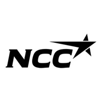 Company logo NCC