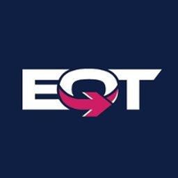 Company logo EQT Corporation