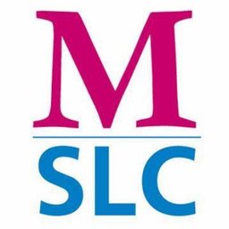 Company logo Montefiore St. Luke's Cornwall