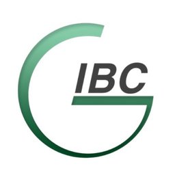 IBC SRL Logo