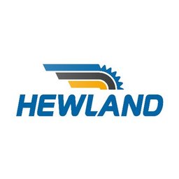 Company logo Hewland Engineering