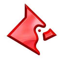 Company logo Cardinal Glass Industries, Inc.