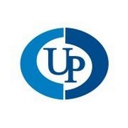 Company logo United Personnel Services