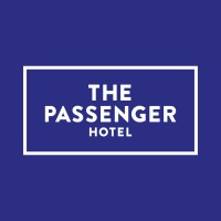 Firmenlogo Xenios Hospitality