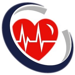 Firmenlogo Ambulanter Pflegedienst Ostsee Ambulanz