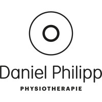 Firmenlogo Daniel Philipp Physiotherapie