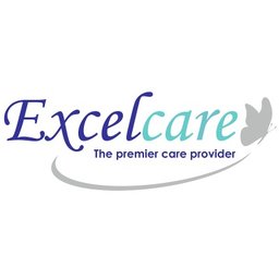 Company logo Excelcare