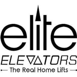 कंपनी का लोगो Elite Elevators Pvt. Ltd.