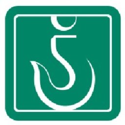 Company logo TUTT BRYANT HIRE