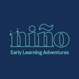 Company logo Niño Early Learning Adventures