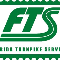 Company logo Fort Drum Shell