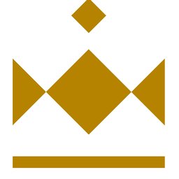 Stichting Paleis Het Loo Nationaal Museum Logo