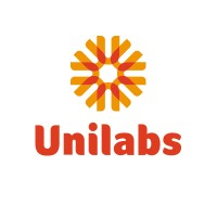 Firmenlogo Unilabs
