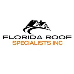 Company logo Florida Roof Specialists Inc.