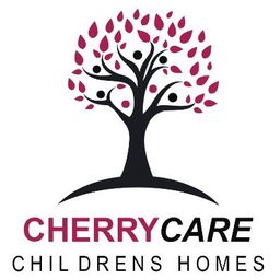 Company logo Cherry Care Children's Home