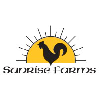 Company logo Sunrise Farms