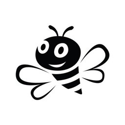 Company logo LiveBuzz