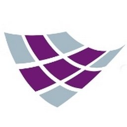 Firmenlogo Service Plus Lüneburg