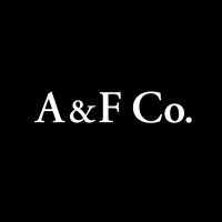 Company logo Abercrombie and Fitch Co.