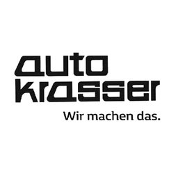 Firmenlogo Auto Krasser