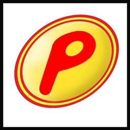 Company logo PRIETO CARGO FORWARDERS
