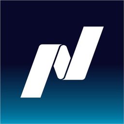 Logotipo de la empresa NASDAQ